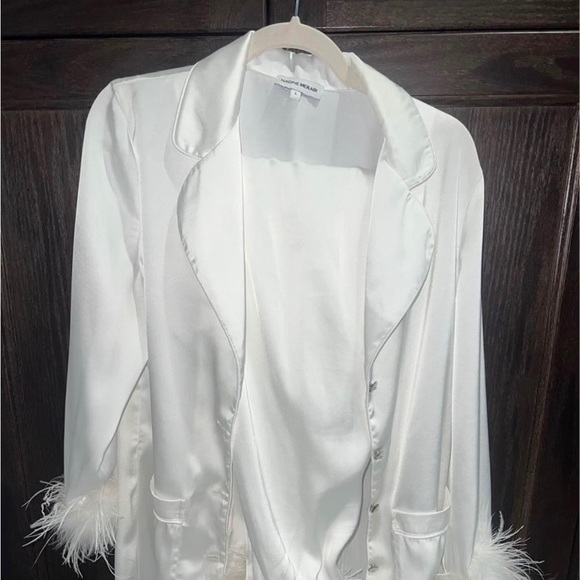 Nadine Merabi Darcie PJs - Picture 1 of 6